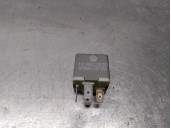 Recambio de rele para » otros... 3.9t 17s 120 m-bus vespino 130e referencia OEM IAM 141951253B RELE 53 