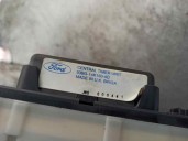 Recambio de caja reles / fusibles para ford mondeo berlina (gd) 1.8 turbodiesel cat referencia OEM IAM 93BG14K150AD 