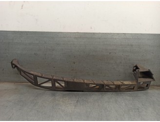 Recambio de soporte faro derecho para mazda 3 berlina (bk) 1.6 cd diesel cat referencia OEM IAM BP4K50151 