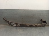 Recambio de soporte faro derecho para mazda 3 berlina (bk) 1.6 cd diesel cat referencia OEM IAM BP4K50151 