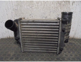 Recambio de intercooler para audi a6 berlina (4f2) 2.7 v6 24v tdi referencia OEM IAM 4F0145805E JDEUS