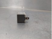 Recambio de rele para » otros... 3.9t 17s 120 m-bus vespino 130e referencia OEM IAM 141951253B RELE 53 