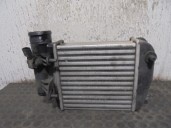 Recambio de intercooler para audi a6 berlina (4f2) 2.7 v6 24v tdi referencia OEM IAM 4F0145805E JDEUS