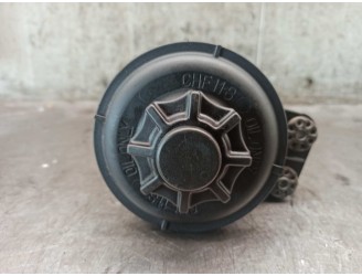 Recambio de deposito servo para bmw serie 7 (e65/e66) 3.0 24v cat referencia OEM IAM 10617211 