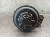 Recambio de deposito servo para bmw serie 7 (e65/e66) 3.0 24v cat referencia OEM IAM 10617211 