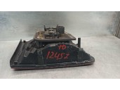 Replacement right rear light for Fiat Stilo Multi Wagon (192) 1.9 JTD CAT OEM IAM reference 51717942 5-DOOR HATCHBACK