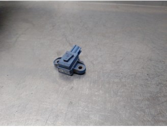 Recambio de sensor impacto para seat altea (5p1) 1.9 tdi referencia OEM IAM 1K0955557A 