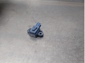 Recambio de sensor impacto para seat altea (5p1) 1.9 tdi referencia OEM IAM 1K0955557A 