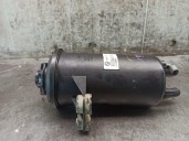 Recambio de deposito servo para bmw serie 7 (e65/e66) 3.0 24v cat referencia OEM IAM 10617211  