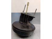 Recambio de servofreno para peugeot 407 3.0 v6 24v referencia OEM IAM 9657237380 03786234014 ATE