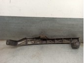 Recambio de soporte faro derecho para mazda 3 berlina (bk) 1.6 cd diesel cat referencia OEM IAM BP4K50151 