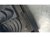 Recambio de piloto trasero derecho para fiat stilo multi wagon (192) 1.9 jtd cat referencia OEM IAM 51717942 DE PORTON 5 PUERTAS