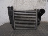 Recambio de intercooler para audi a6 berlina (4f2) 2.7 v6 24v tdi referencia OEM IAM 4F0145806E JDEUS