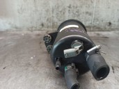 Recambio de deposito servo para bmw serie 7 (e65/e66) 3.0 24v cat referencia OEM IAM 10617211 