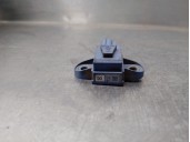 Recambio de sensor impacto para seat altea (5p1) 1.9 tdi referencia OEM IAM 1K0955557A 