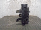Recambio de intercooler para audi a6 berlina (4f2) 2.7 v6 24v tdi referencia OEM IAM 4F0145806E JDEUS