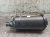 Recambio de deposito servo para bmw serie 7 (e65/e66) 3.0 24v cat referencia OEM IAM 10617211 