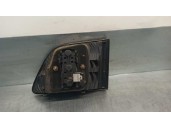 Replacement left rear light for fiat stilo multi wagon (192) 1.9 jtd cat OEM IAM reference 51717943 