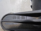 Recambio de intercooler para audi a6 berlina (4f2) 2.7 v6 24v tdi referencia OEM IAM 4F0145806E JDEUS
