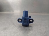 Recambio de sensor impacto para seat altea (5p1) 1.9 tdi referencia OEM IAM 1K0955557A 