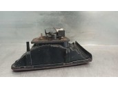 Recambio de piloto trasero izquierdo para fiat stilo multi wagon (192) 1.9 jtd cat referencia OEM IAM 51717943 