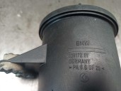 Recambio de deposito servo para bmw serie 7 (e65/e66) 3.0 24v cat referencia OEM IAM 10617211 