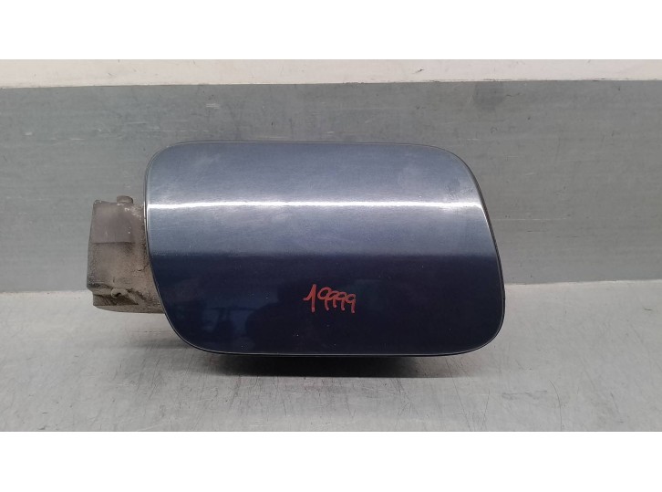 Recambio de tapa exterior combustible para audi a8 (4e2) 4.0 v8 32v tdi biturbo cat (ase) referencia OEM IAM 4E0010376N 
