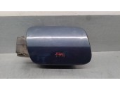 Recambio de tapa exterior combustible para audi a8 (4e2) 4.0 v8 32v tdi biturbo cat (ase) referencia OEM IAM 4E0010376N 