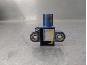 Recambio de sensor impacto para seat altea (5p1) 1.9 tdi referencia OEM IAM 1K0955557A 