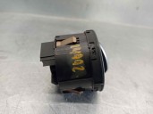 Recambio de mando luces salpicadero para audi a6 berlina (4f2) 2.7 v6 24v tdi referencia OEM IAM 4F1941531D 