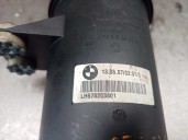 Recambio de deposito servo para bmw serie 7 (e65/e66) 3.0 24v cat referencia OEM IAM 10617211 