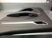 Recambio de guarnecido puerta trasera derecha para mg mg zs suv (azs1) 1.5 vti referencia OEM IAM 10819307ASA 10819307ASA 