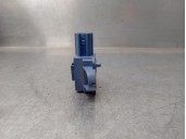 Recambio de sensor impacto para seat altea (5p1) 1.9 tdi referencia OEM IAM 1K0955557A 