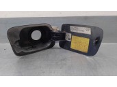 Recambio de tapa exterior combustible para audi a8 (4e2) 4.0 v8 32v tdi biturbo cat (ase) referencia OEM IAM 4E0010376N 