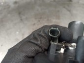 Recambio de deposito servo para bmw serie 7 (e65/e66) 3.0 24v cat referencia OEM IAM 10617211 