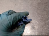 Recambio de sensor impacto para seat altea (5p1) 1.9 tdi referencia OEM IAM 1K0955557A 