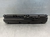 Recambio de mando multifuncion para mercedes-benz clase c (w203) berlina 2.7 cdi 20v cat referencia OEM IAM 2038215458 330609020