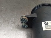 Recambio de deposito servo para bmw serie 7 (e65/e66) 3.0 24v cat referencia OEM IAM 10617211  