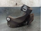 Recambio de mangueta trasera derecha para audi a6 berlina (4f2) 2.7 v6 24v tdi referencia OEM IAM 4F0505434G 