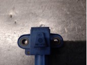 Recambio de sensor impacto para seat altea (5p1) 1.9 tdi referencia OEM IAM 1K0955557A 