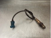 Recambio de sonda lambda para peugeot 407 3.0 v6 24v referencia OEM IAM 0258006185 0258006185 BOSCH