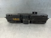 Recambio de mando multifuncion para mercedes-benz clase c (w203) berlina 2.7 cdi 20v cat referencia OEM IAM 2038215458 330609020