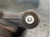 Recambio de mangueta trasera derecha para audi a6 berlina (4f2) 2.7 v6 24v tdi referencia OEM IAM 4F0505434G 