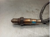 Recambio de sonda lambda para peugeot 407 3.0 v6 24v referencia OEM IAM 0258006185 0258006185 BOSCH