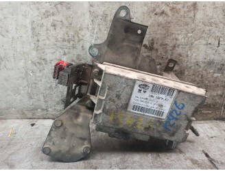 Recambio de centralita motor uce para fiat seicento (187) 0.9 cat referencia OEM IAM 46555914 46555914 MAGNETI MARELLI