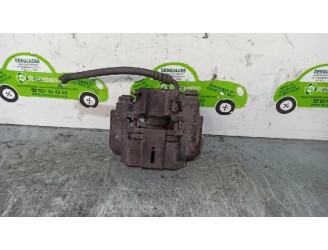 Recambio de pinza freno trasera izquierda para toyota rav 4 (a2) 2.0 turbodiesel cat referencia OEM IAM   