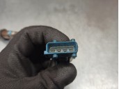 Recambio de sonda lambda para peugeot 407 3.0 v6 24v referencia OEM IAM 0258006185 0258006185 BOSCH