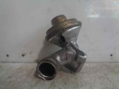 Recambio de valvula egr para citroën c3 1.4 hdi sx plus referencia OEM IAM 9646335680 SAGEM
