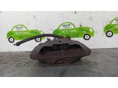 Recambio de pinza freno trasera izquierda para toyota rav 4 (a2) 2.0 turbodiesel cat referencia OEM IAM   