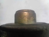 Recambio de valvula egr para citroën c3 1.4 hdi sx plus referencia OEM IAM 9646335680 SAGEM